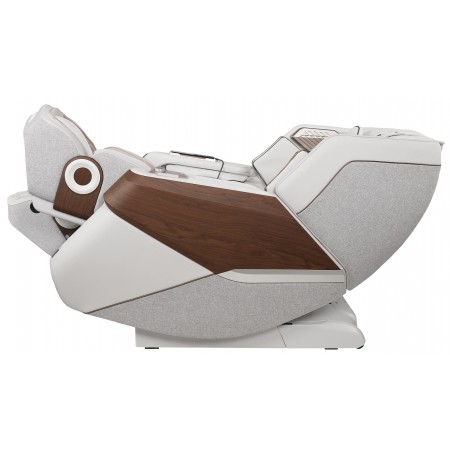 FALCON MASAJ KOLTUĞU WOOD